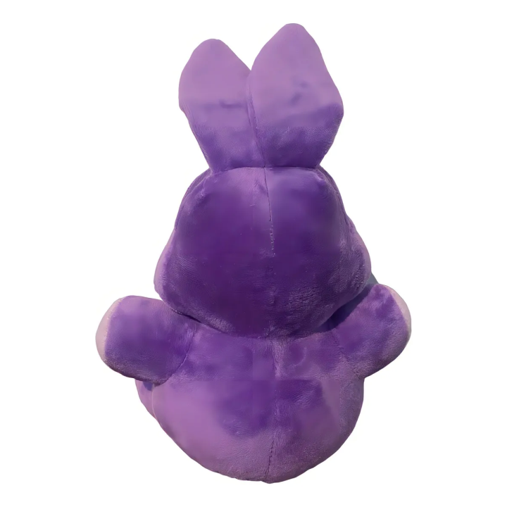 Peluche de Bonnie