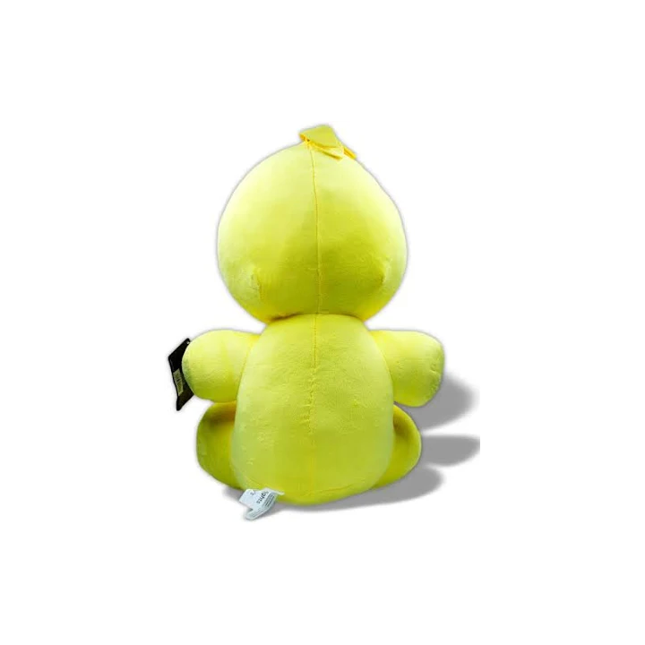 Chica Plush