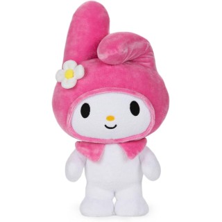 Peluche de My Melody