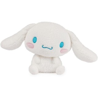 Peluche de Cinnamoroll