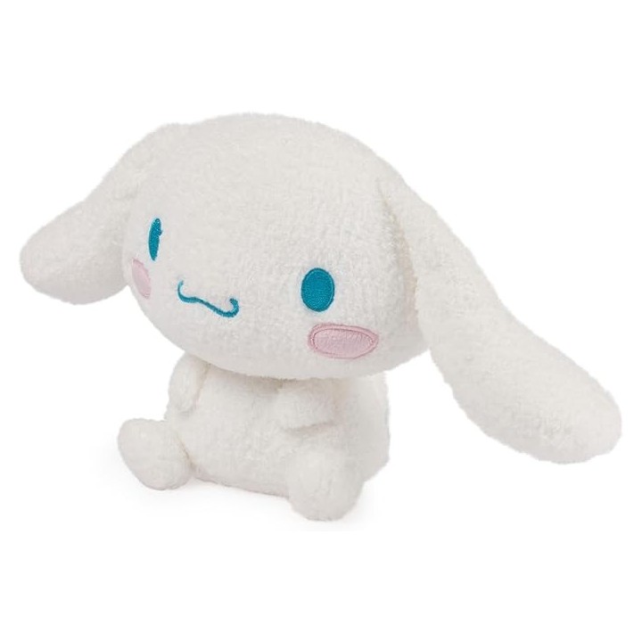 Cinnamoroll Plush