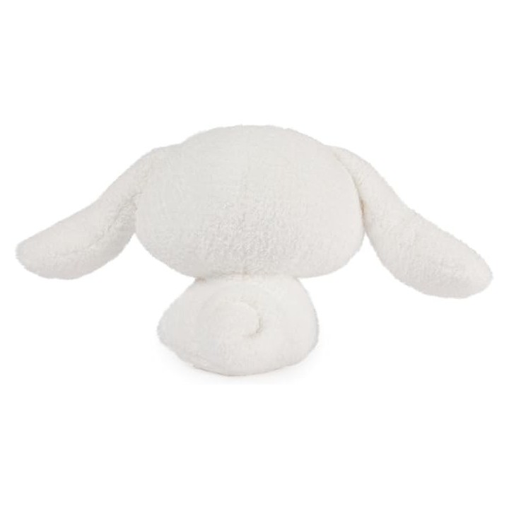 Pelúcia do Cinnamoroll