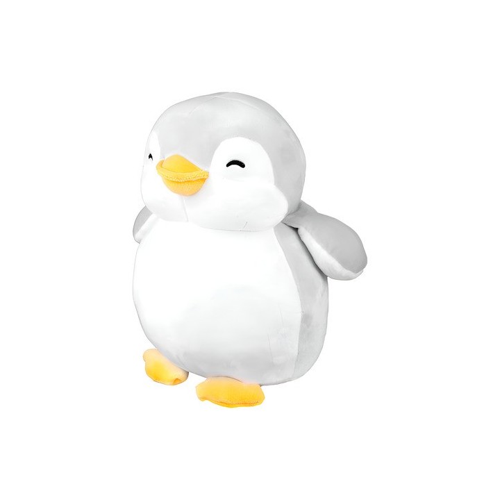 Peluche de Algodón Pingüino