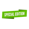 Edições Especiais