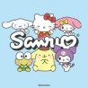 산리오 (Sanrio)