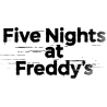 Five Nights At Freddy's