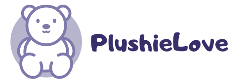 PlusieLove